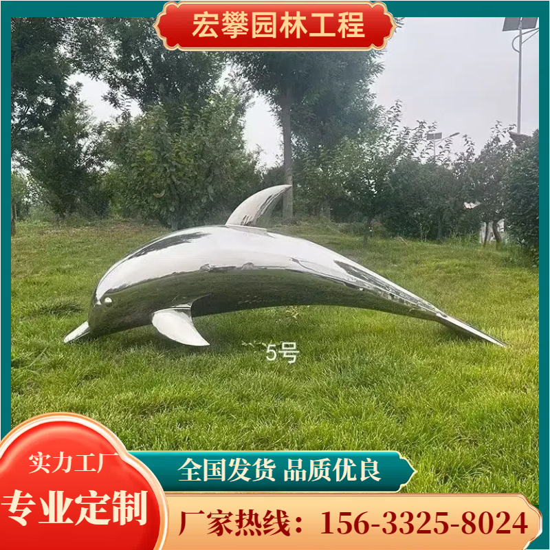 大连市石雕摆件人物雕塑 - 推荐